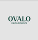 شركة أوفالو للتطوير العقاري Ovalo Developments